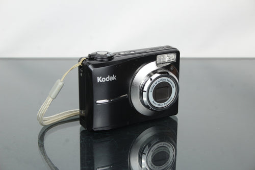 Kodak EasyShare C613