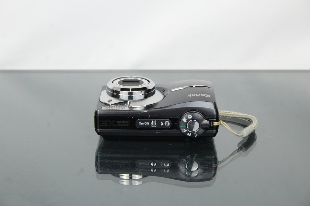 Kodak EasyShare C613
