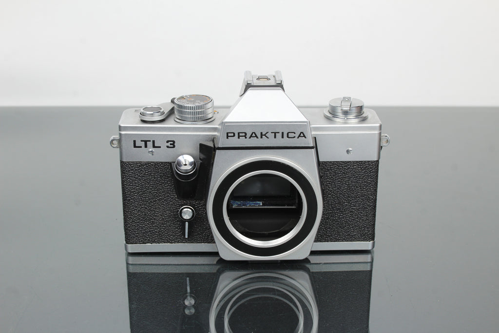 <tc>Praktica</tc> LTL 3