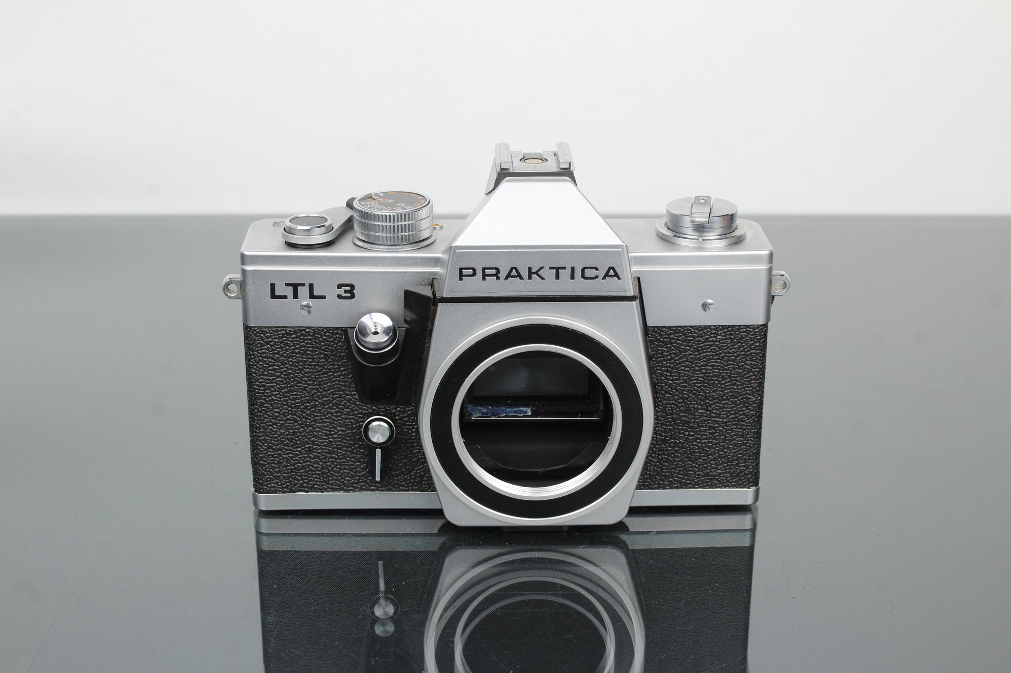 <tc>Praktica</tc> LTL 3