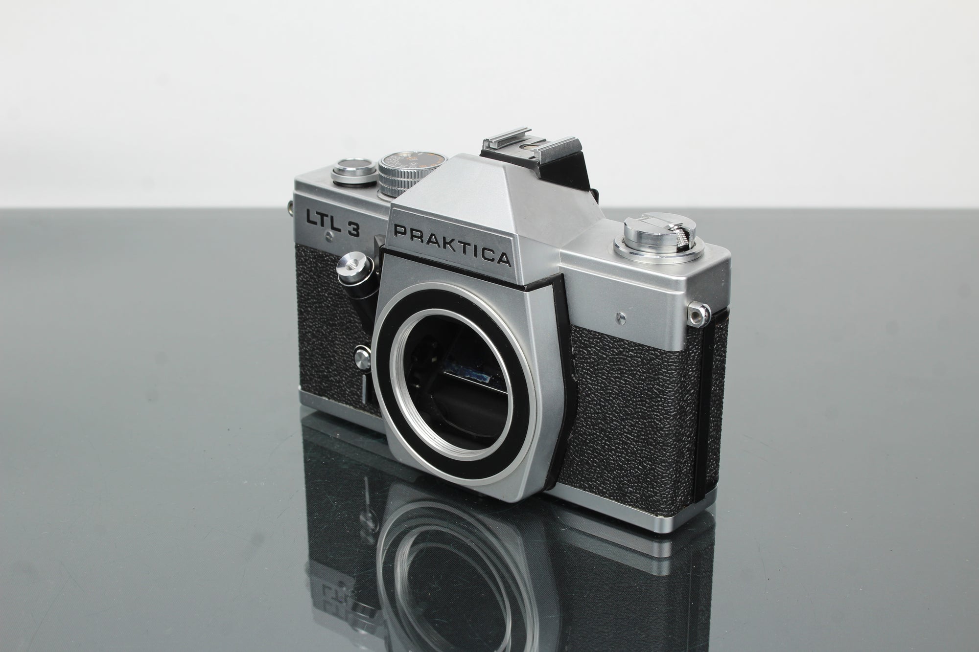 <tc>Praktica</tc> LTL 3