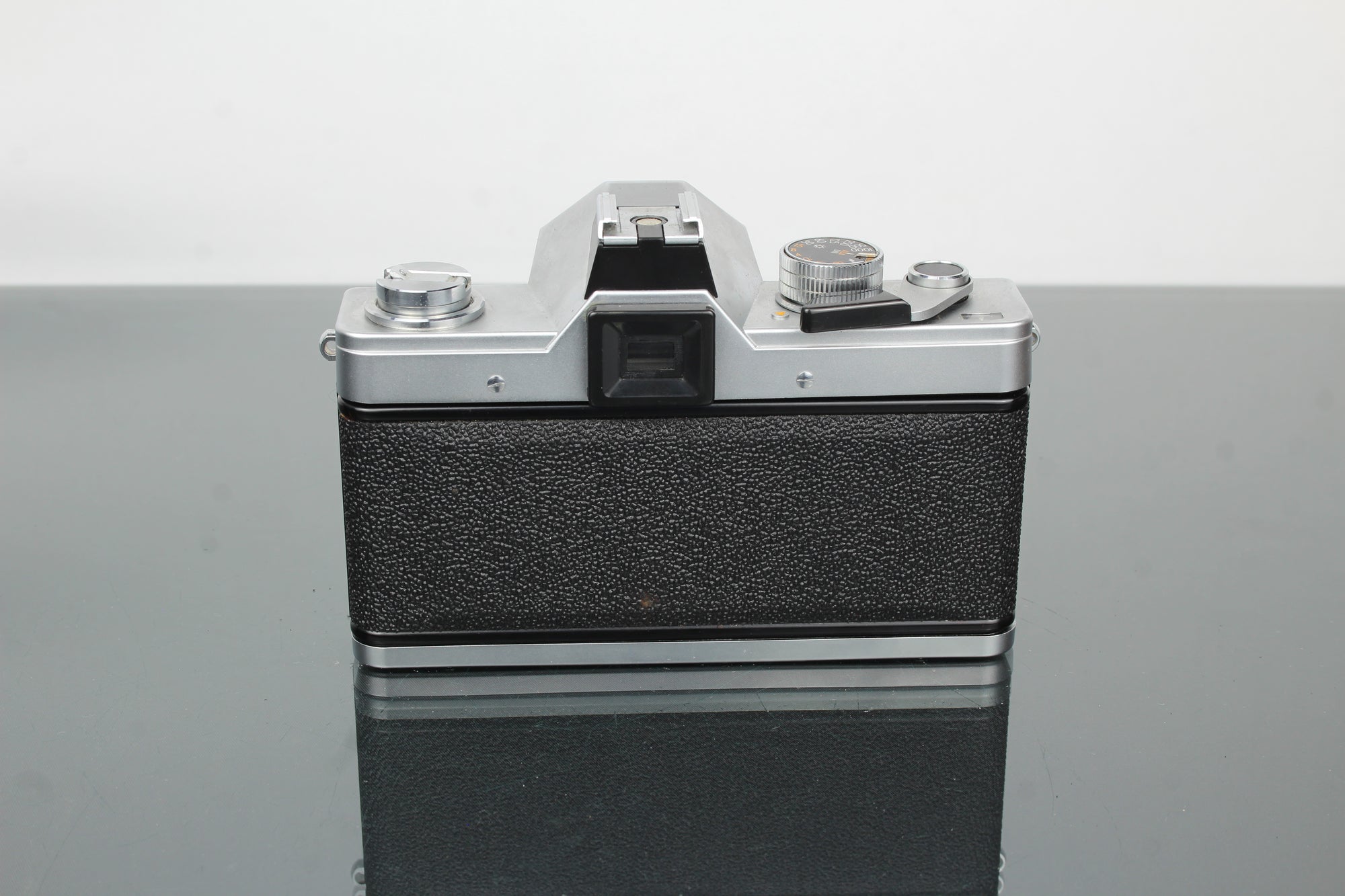 <tc>Praktica</tc> LTL 3