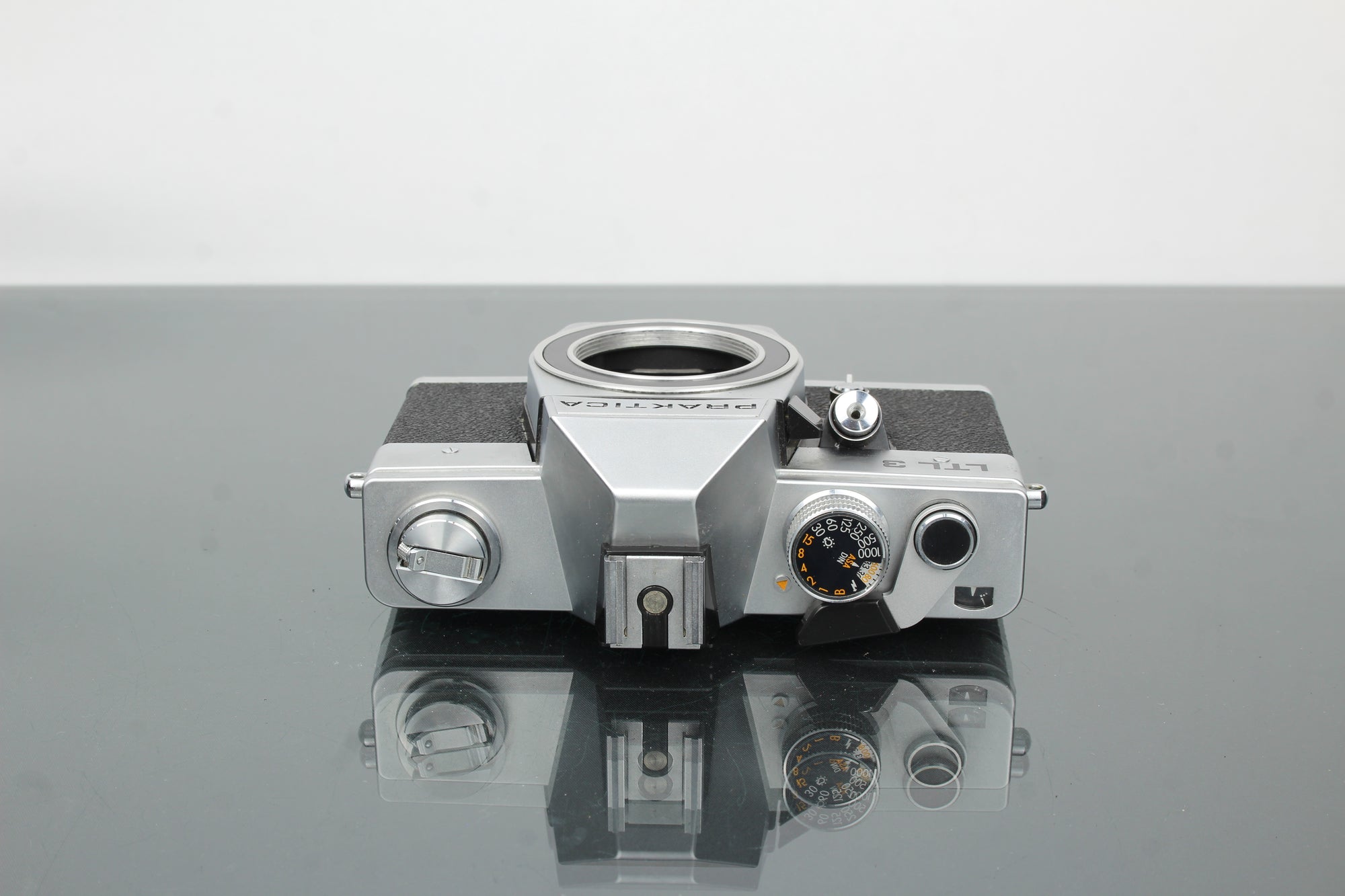 <tc>Praktica</tc> LTL 3