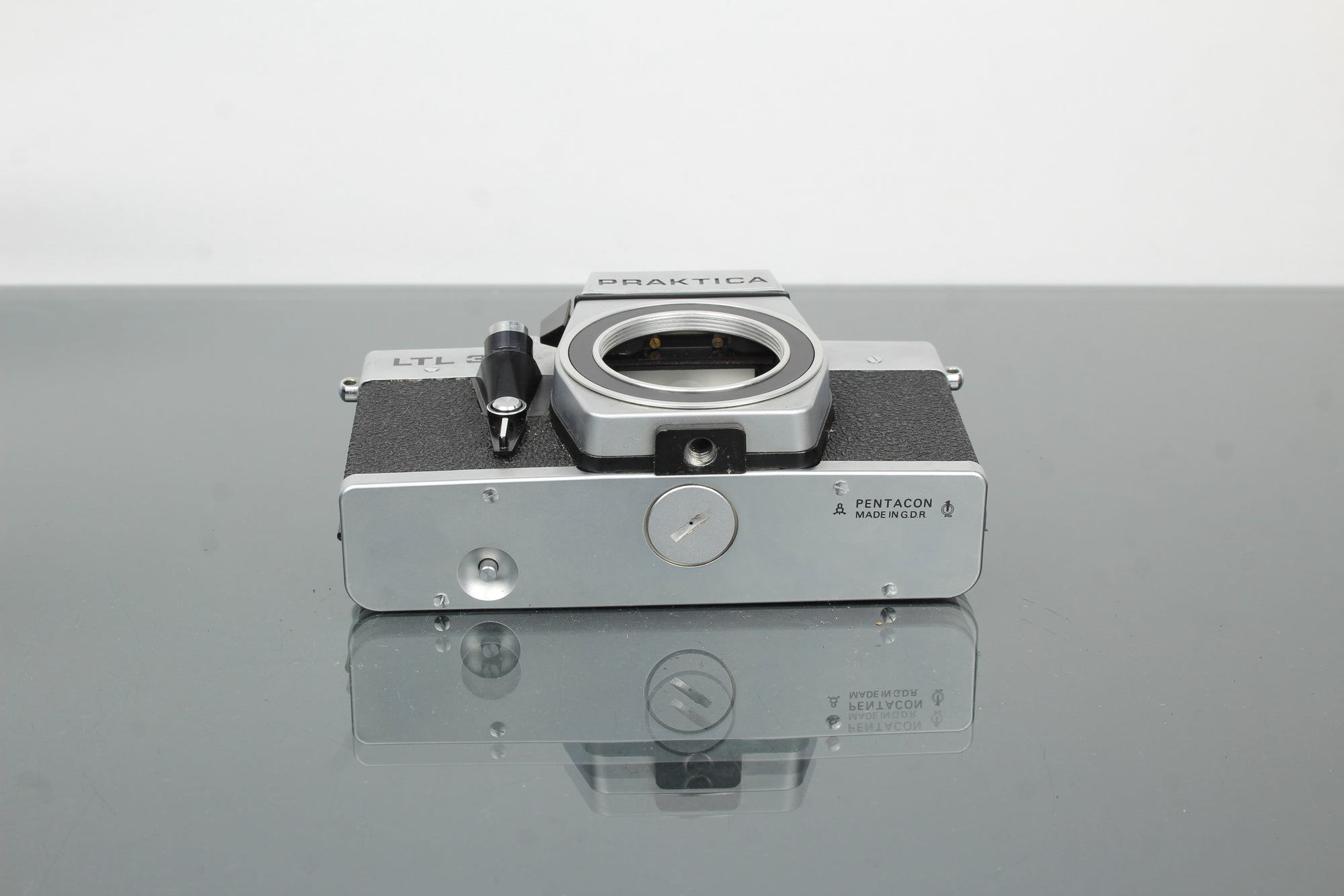 <tc>Praktica</tc> LTL 3
