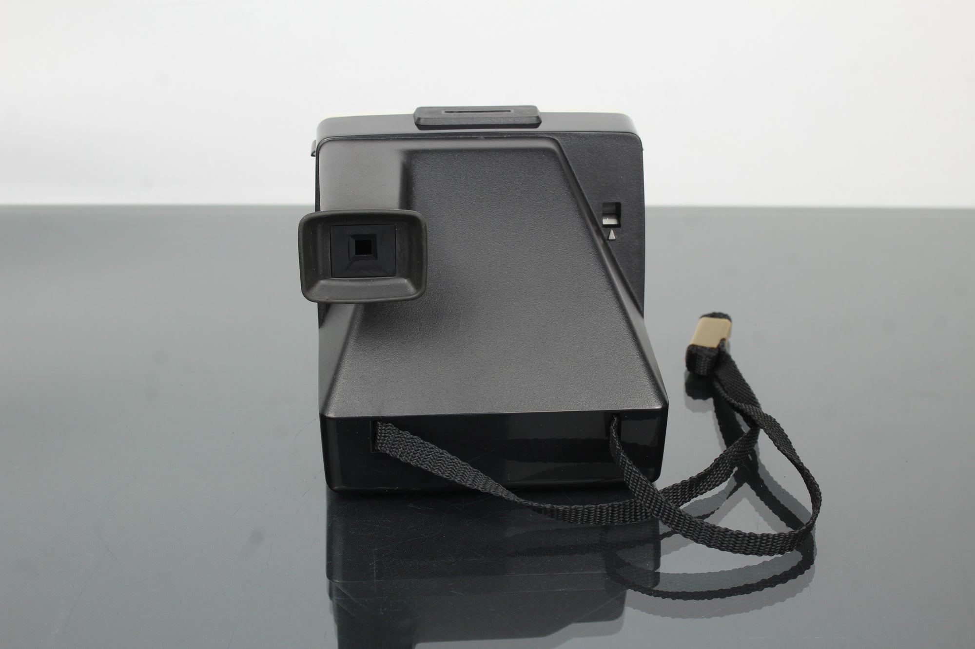 Polaroid 1000 Land Kamera