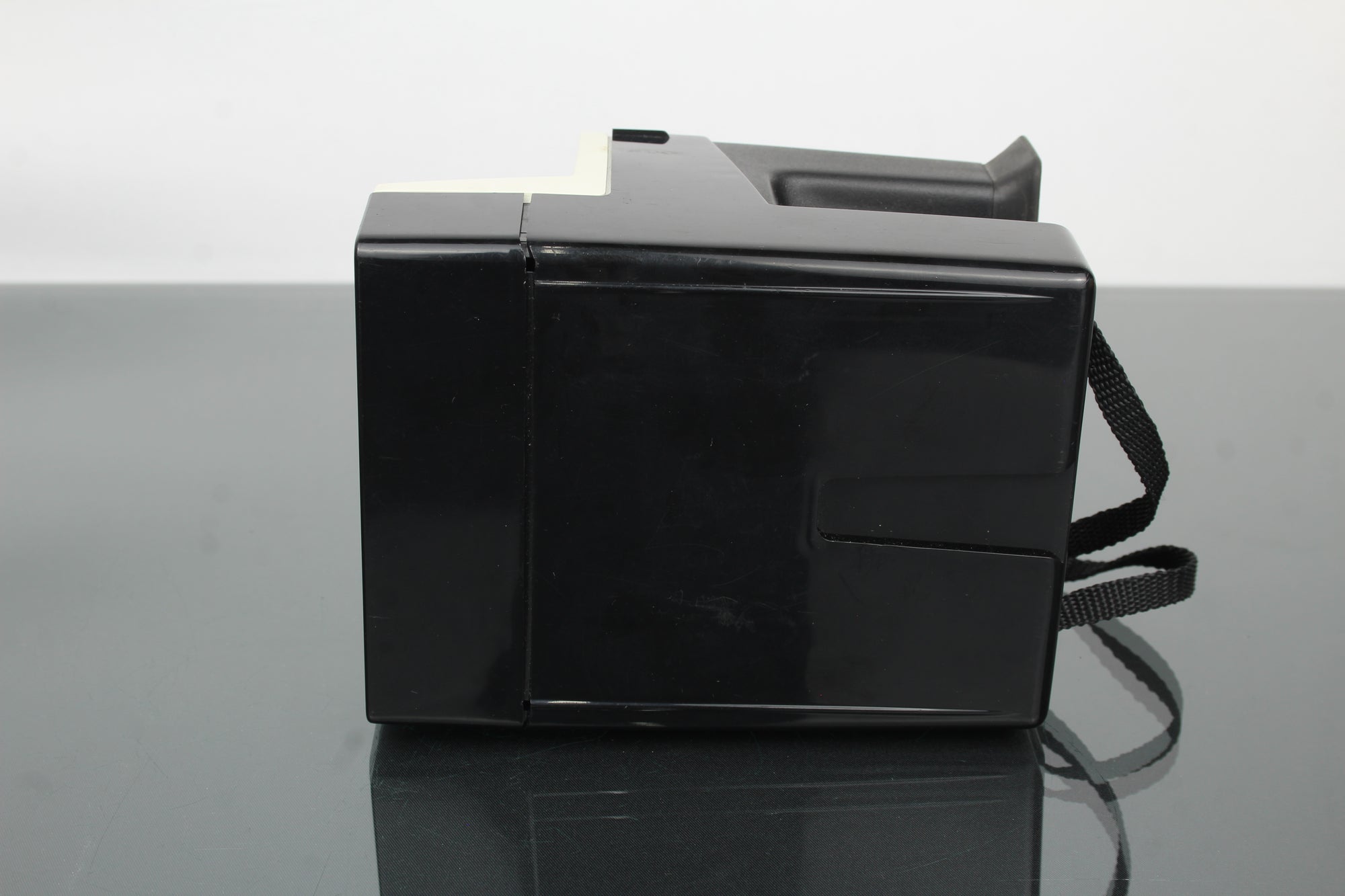 Polaroid 1000 Land Kamera