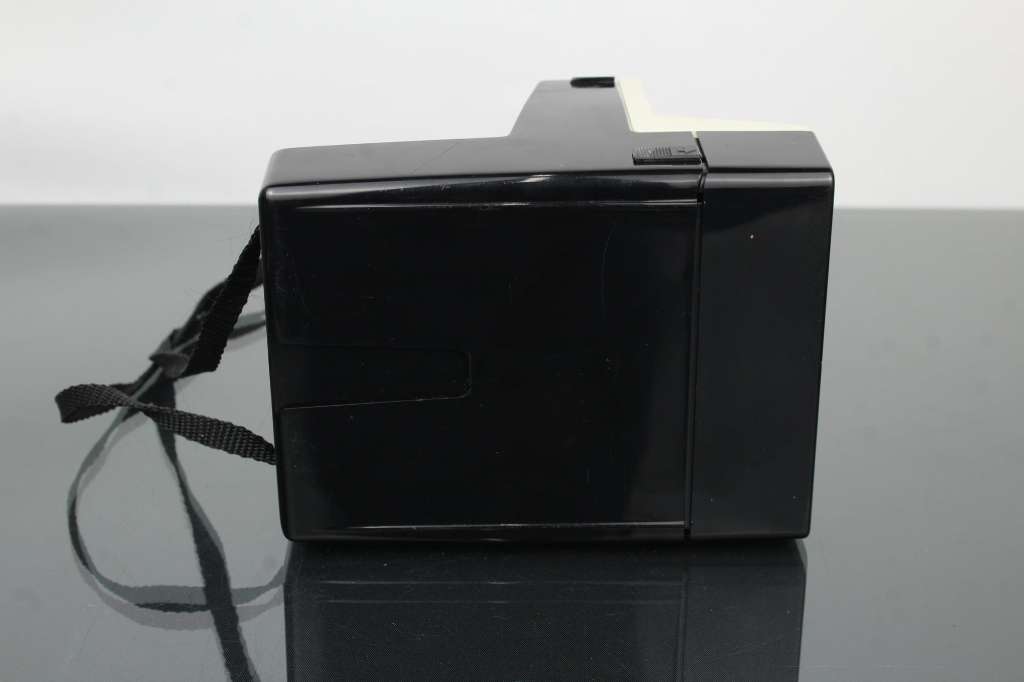 Polaroid 1000 Land Kamera