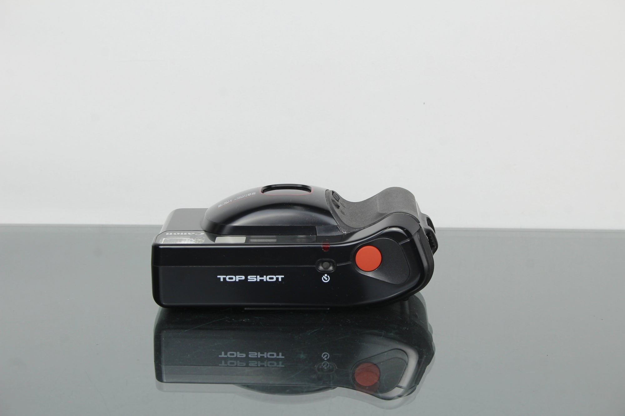Canon Topshot