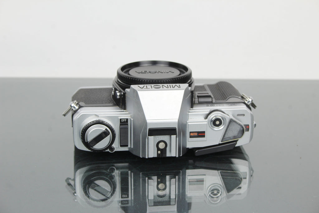 Minolta X-300