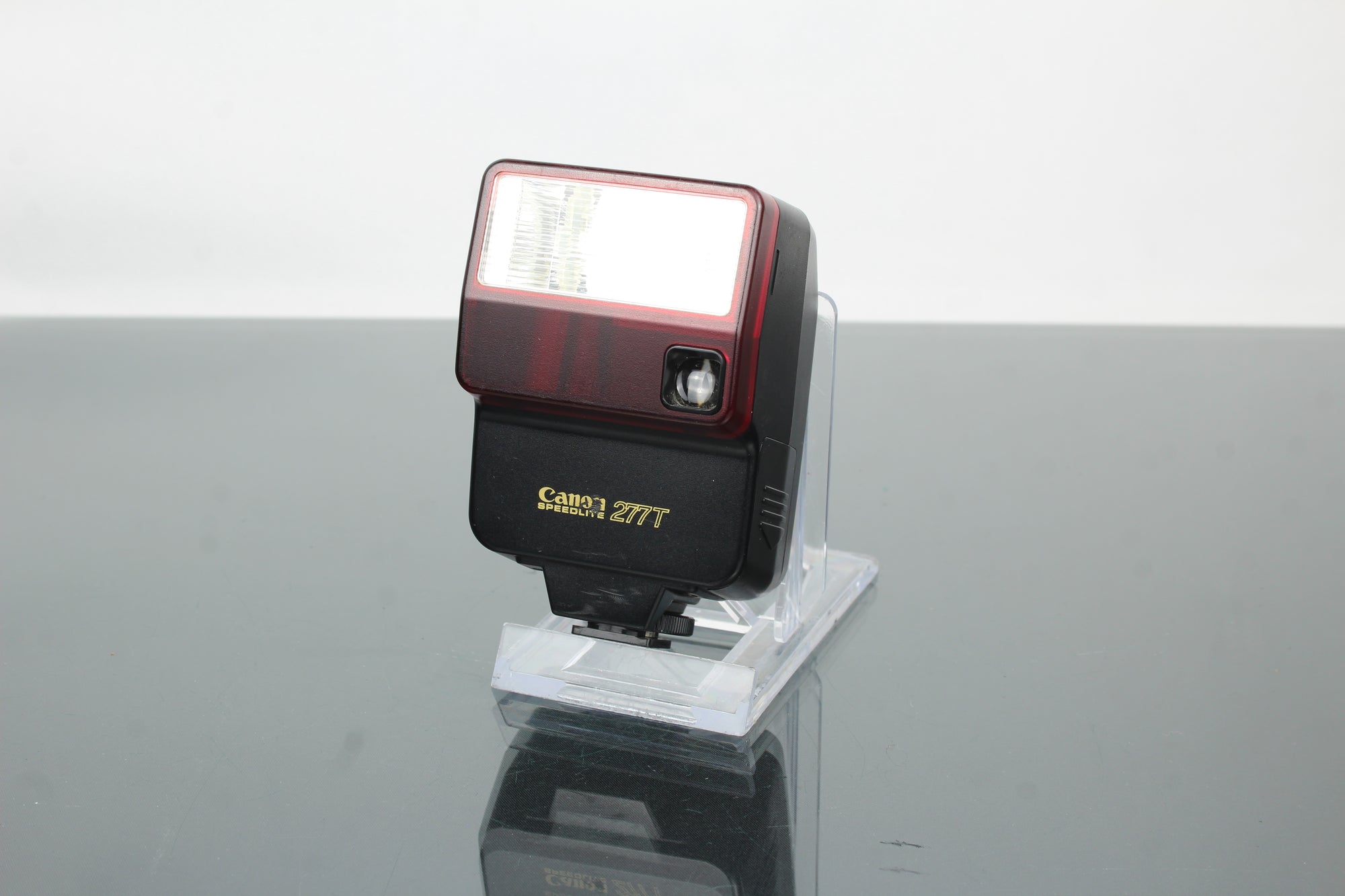 Canon 277T