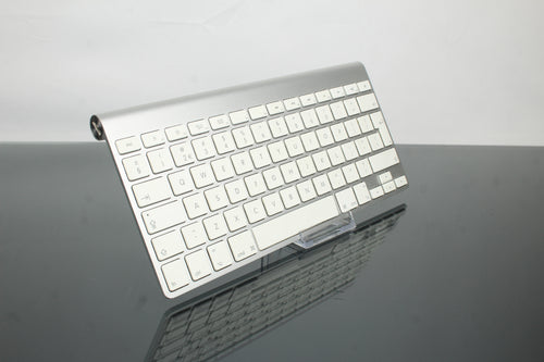 Apple Keyboard A1314