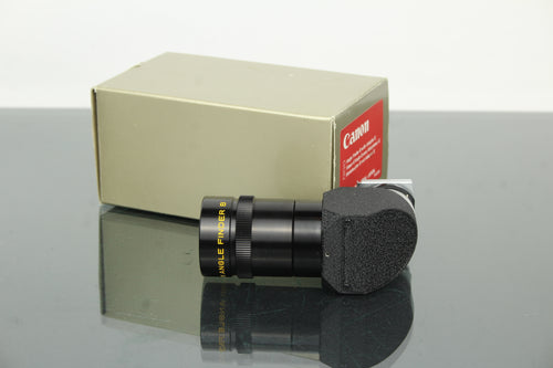 Canon Vinkelfinder B
