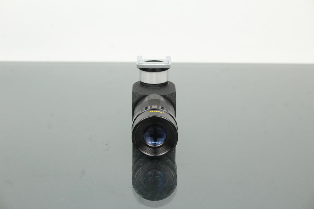 Canon Vinkelfinder B