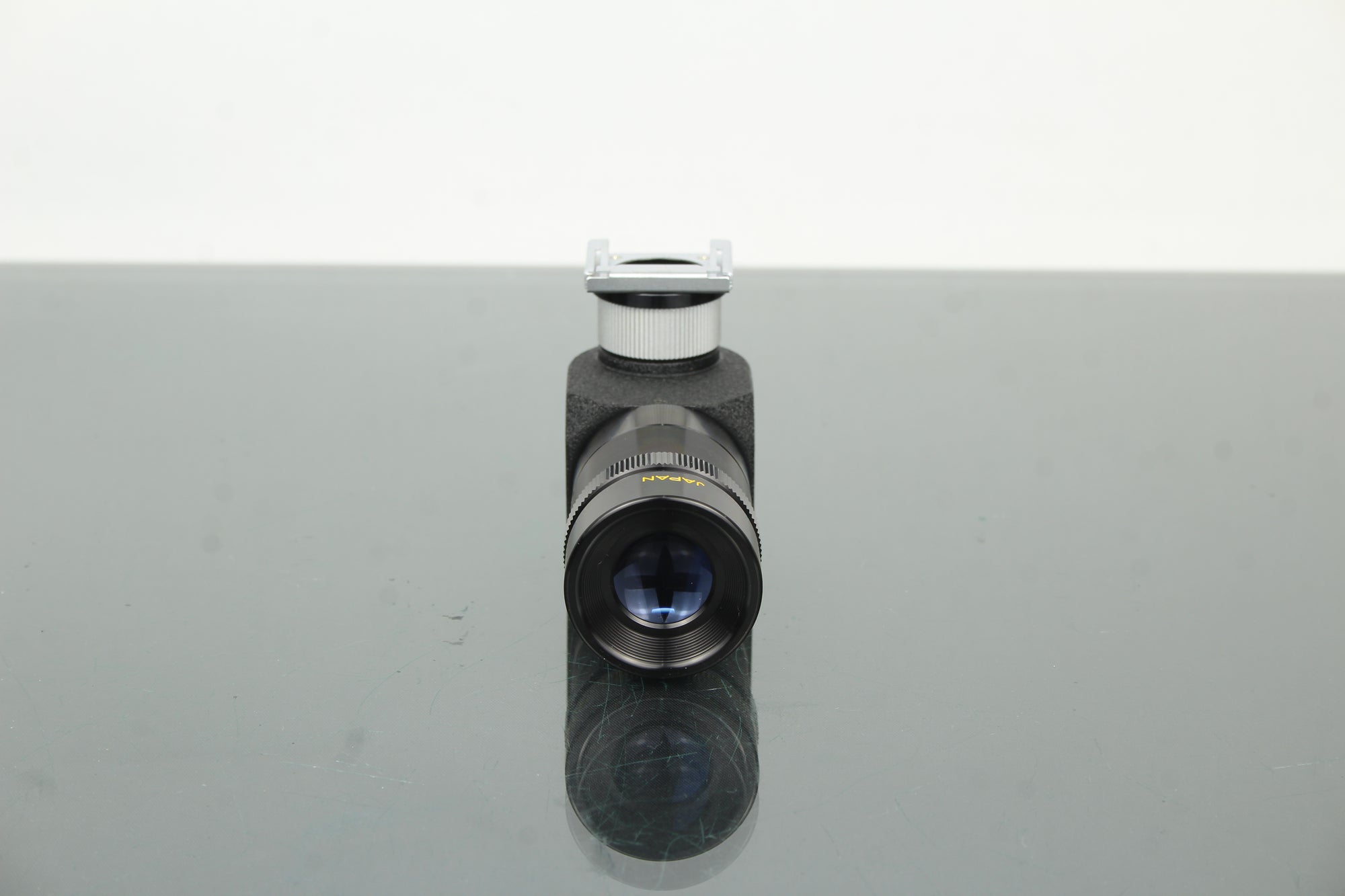 Canon Vinkelfinder B