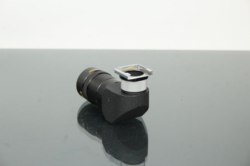 Canon Vinkelfinder B