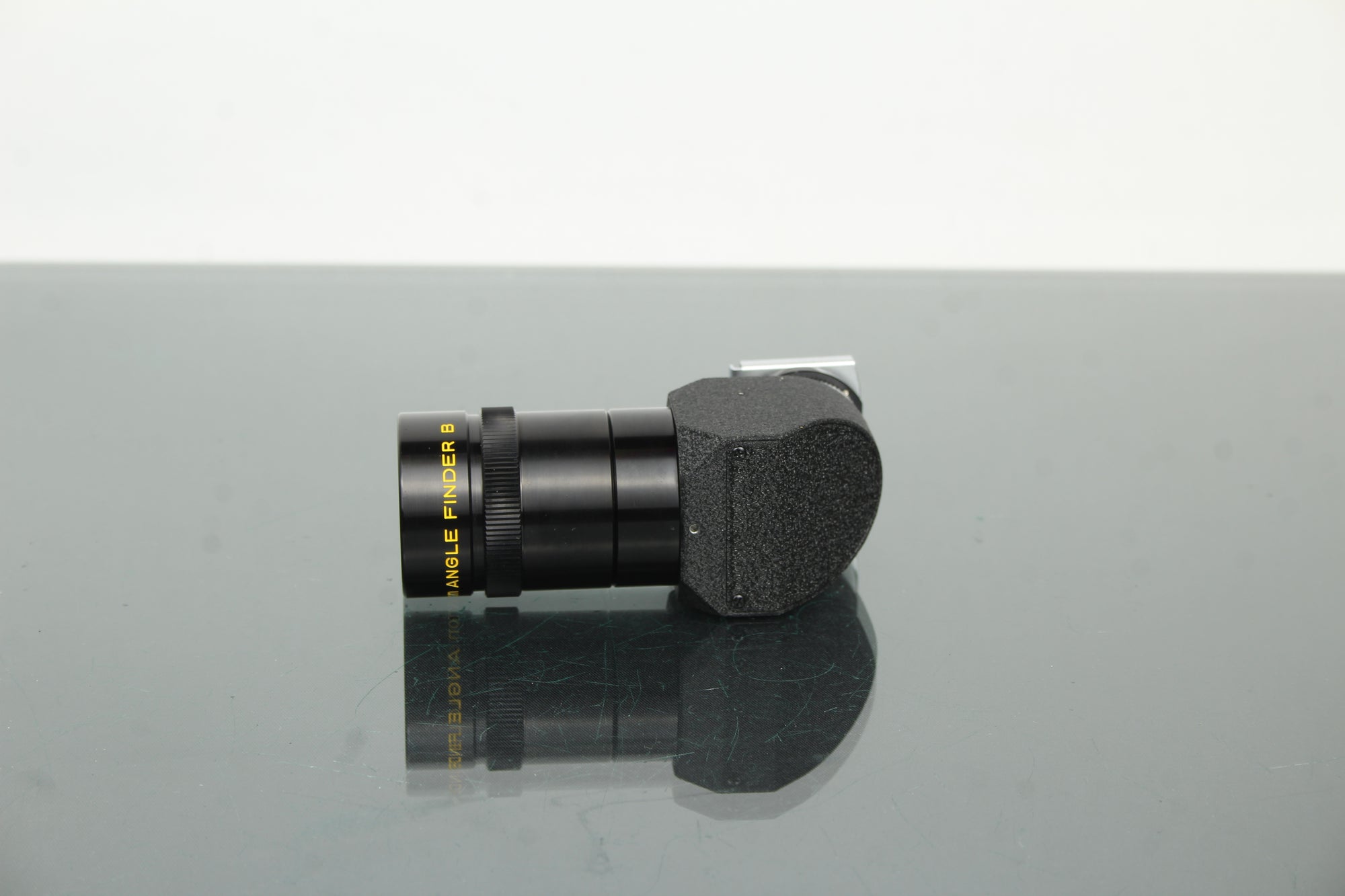 Canon Vinkelfinder B