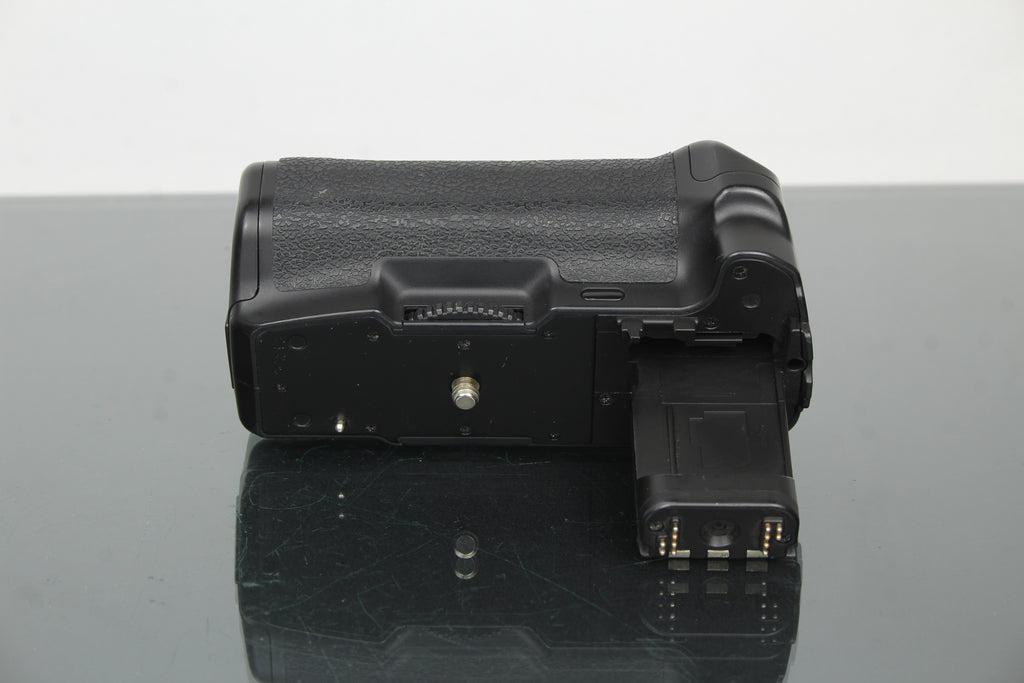 Opteka BGRXT Greb til Canon Rebel XT