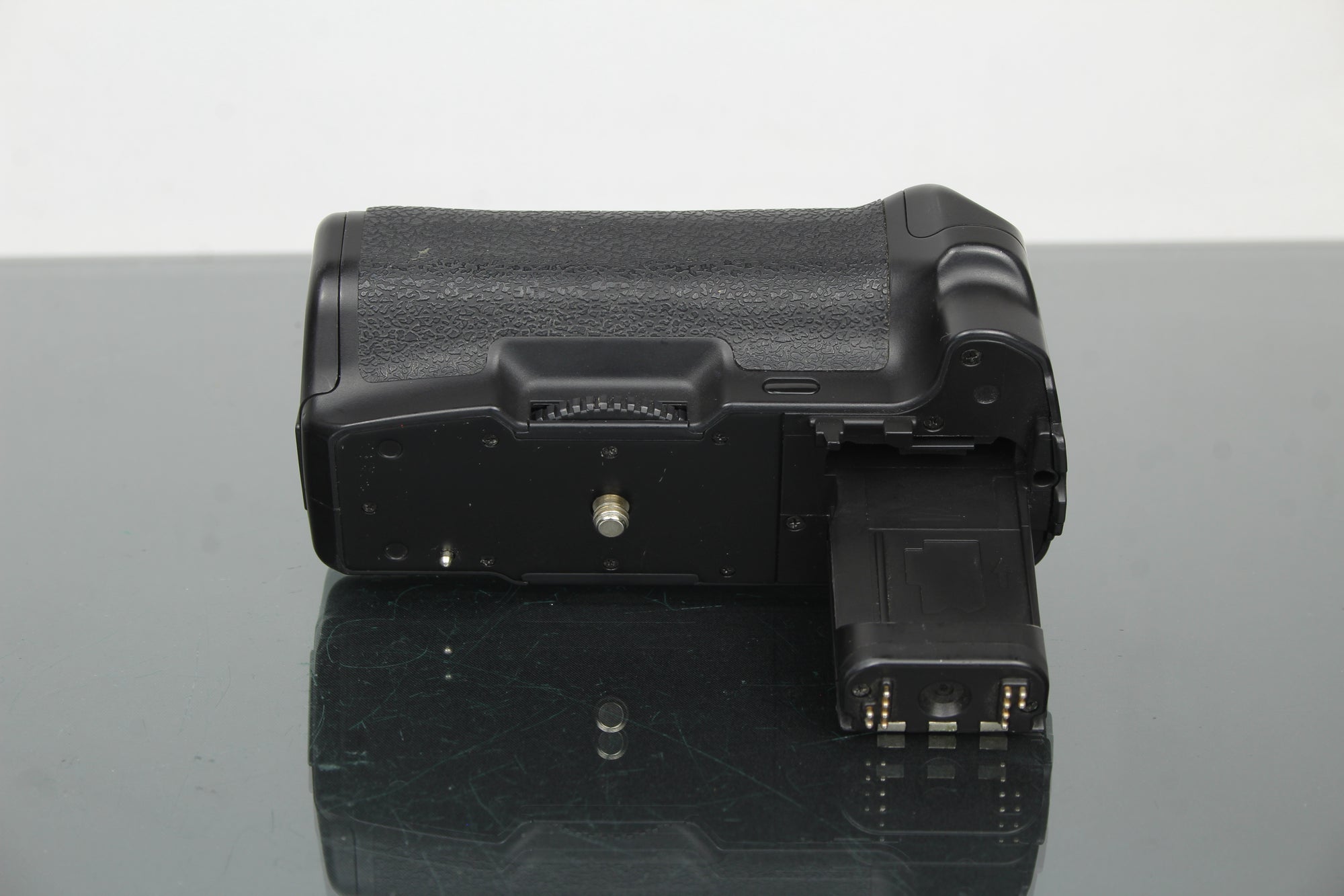 Opteka BGRXT Greb til Canon Rebel XT