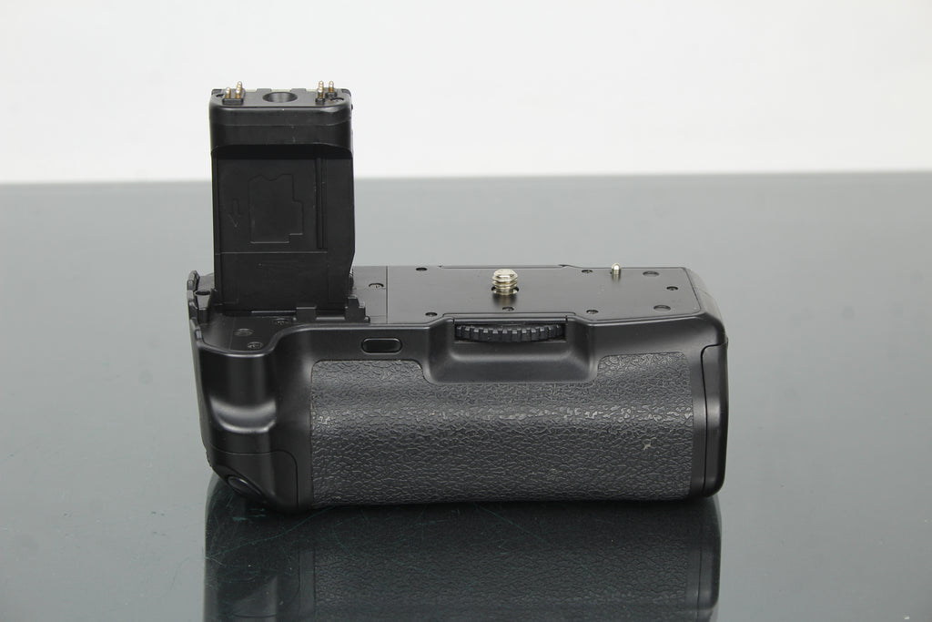 Opteka BGRXT Greb til Canon Rebel XT