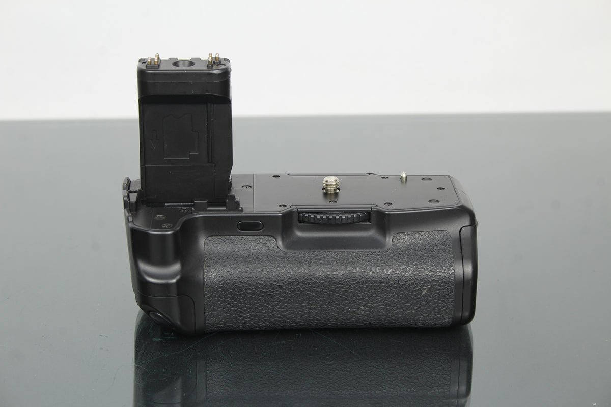 Opteka BGRXT Greb til Canon Rebel XT