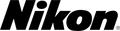 Virksomhedens logo