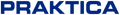 Virksomhedens logo