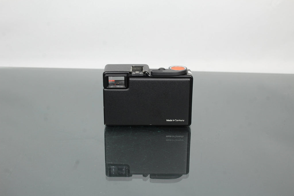 Agfa OPTIMA 1035 - Dutch|Thrift