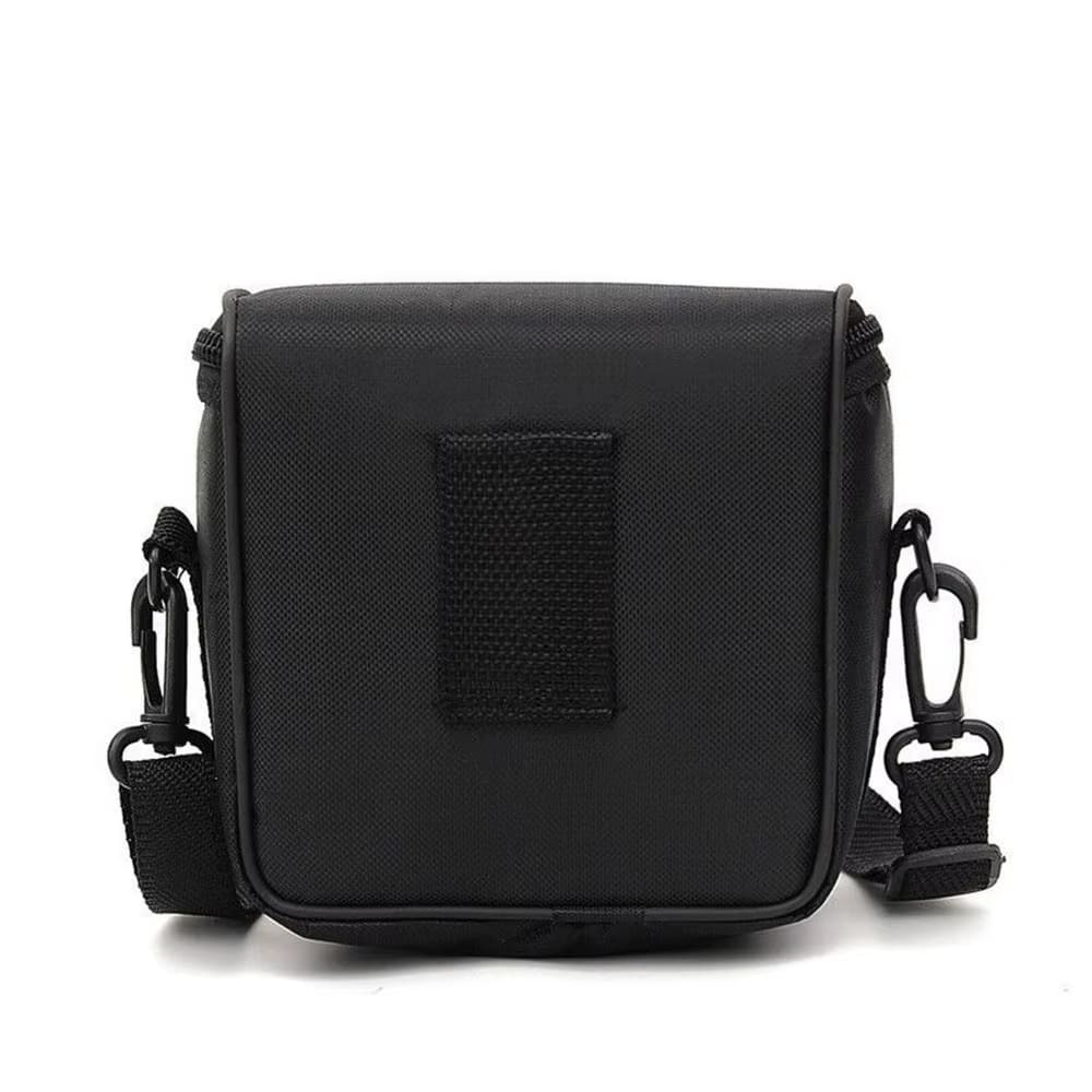 Camera Bag – Lightweight, Durable & Travel - Friendly - Dutch|Thrift