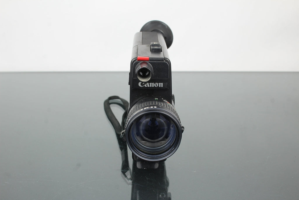 Canon 310XL - Dutch|Thrift