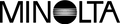 Virksomhedens logo