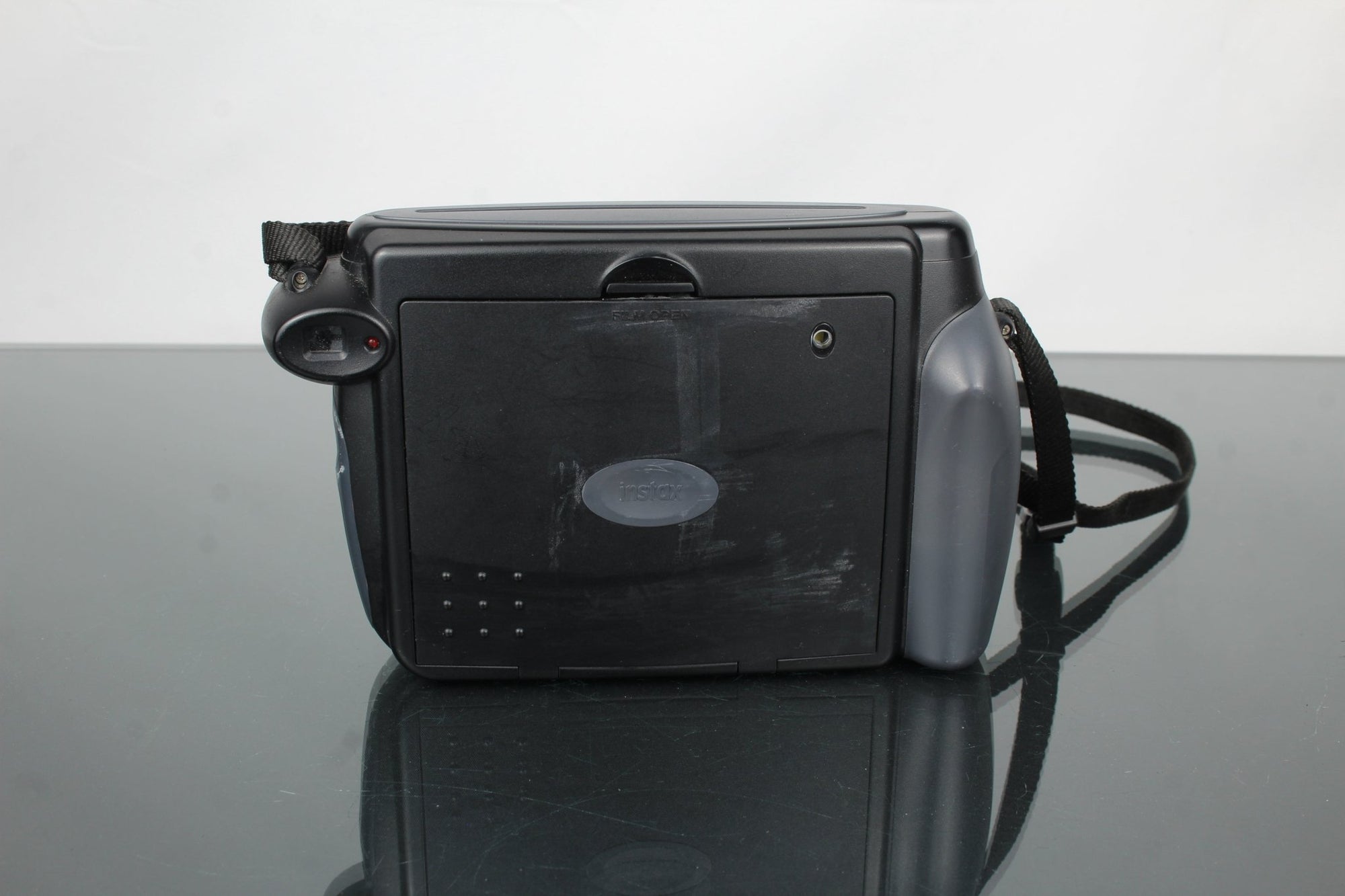 Fujifilm instax 210 - Dutch|Thrift