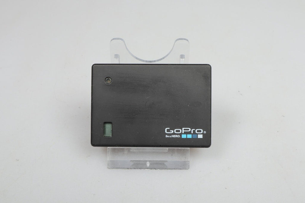 GoPro ABPAK - 301 | BacPac Battery - Dutch|Thrift