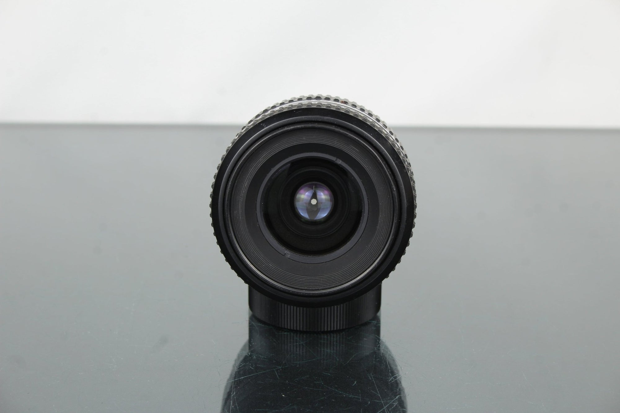 Nikon 35 - 80mm 1:4 - 5.6 AF Nikkor - F - Mount - Dutch|Thrift