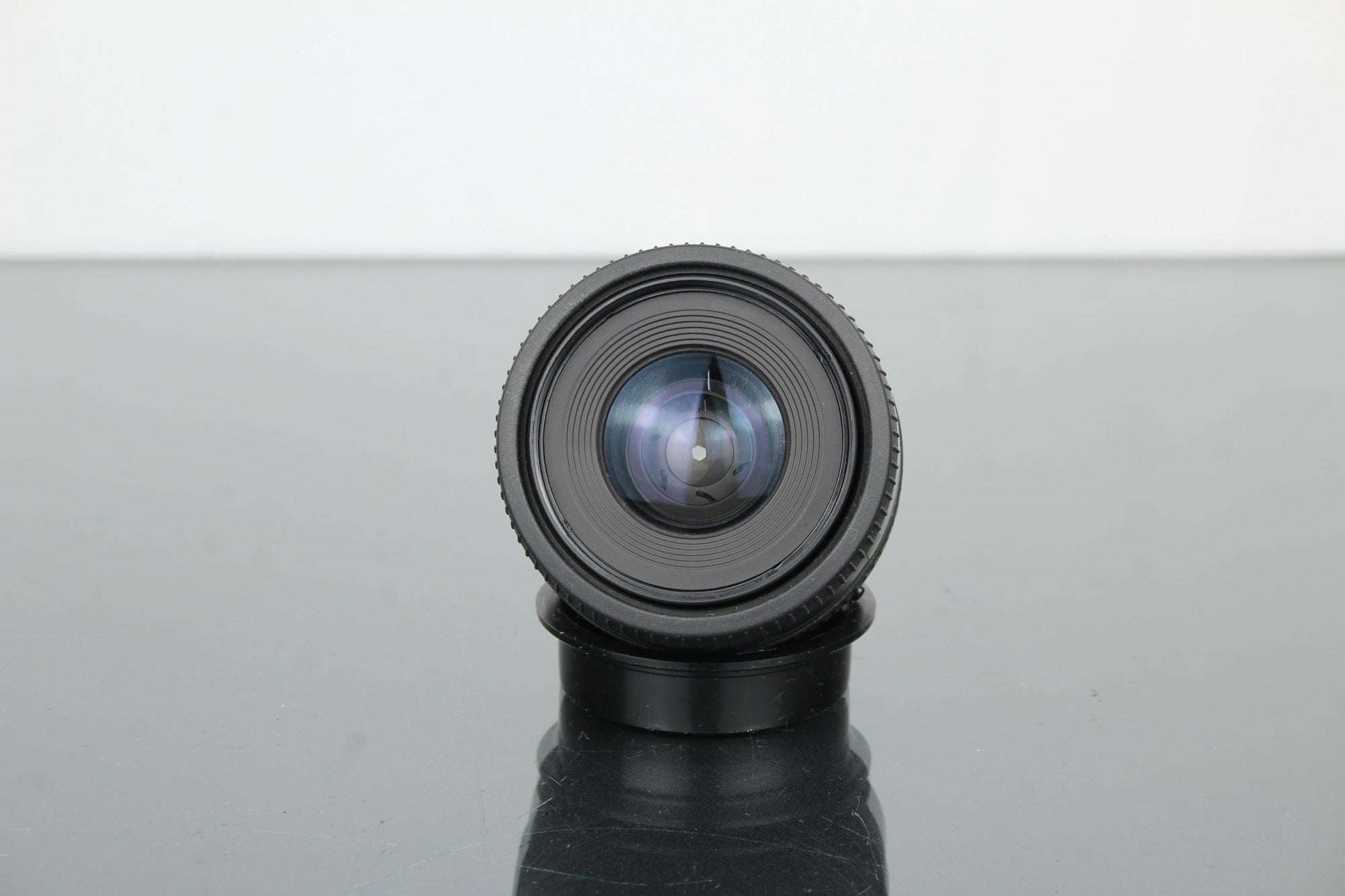 Pentax 35 - 80mm 1.5.6 PK - A mount - Dutch|Thrift