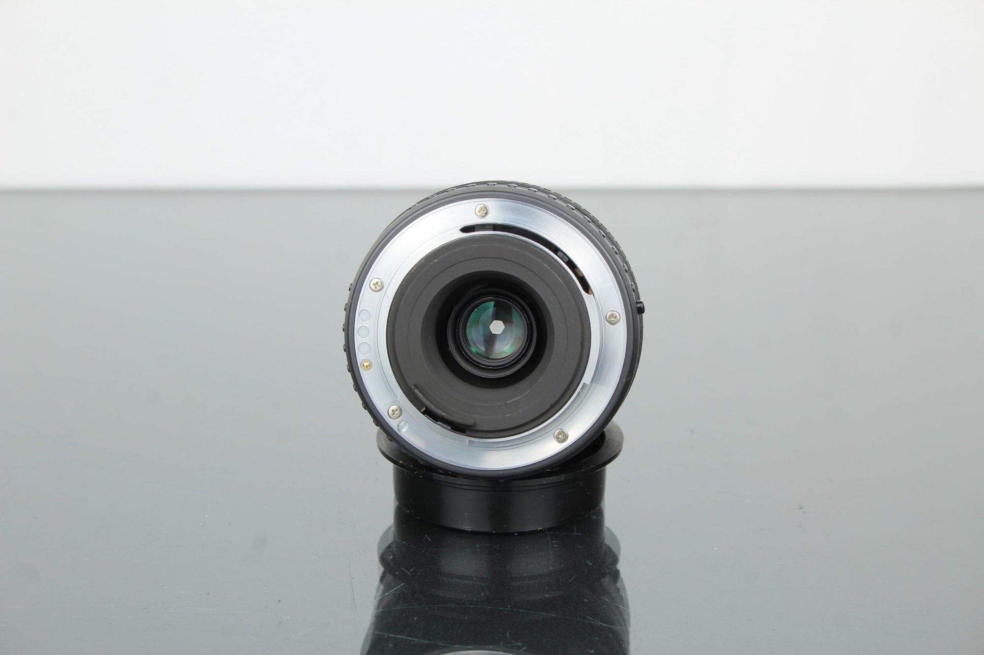 Pentax 35 - 80mm 1.5.6 PK - A mount - Dutch|Thrift