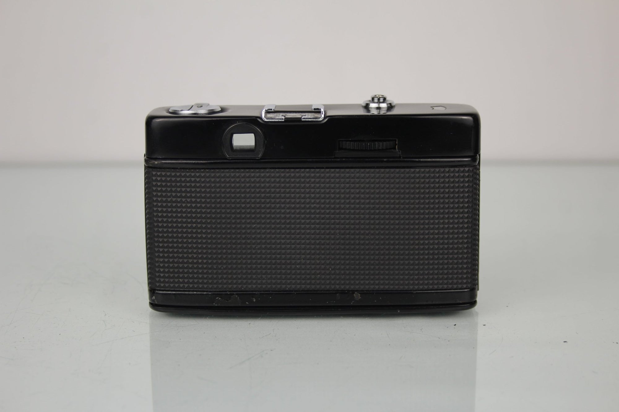 Pentor Automatic 35 - 600 - Dutch|Thrift