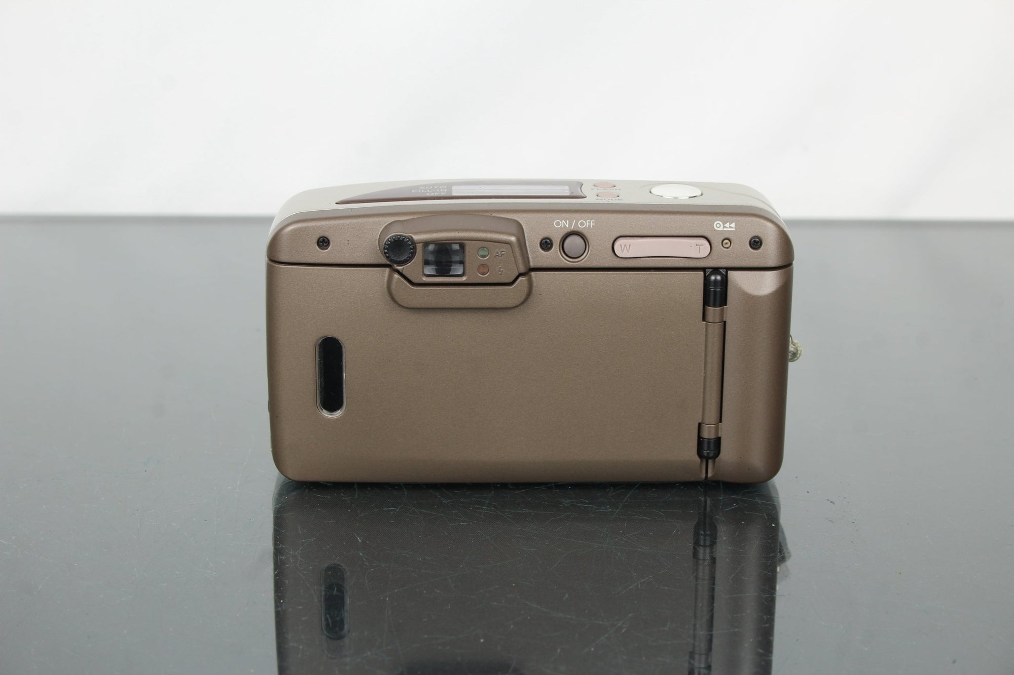Samsung fino 70S - Dutch|Thrift